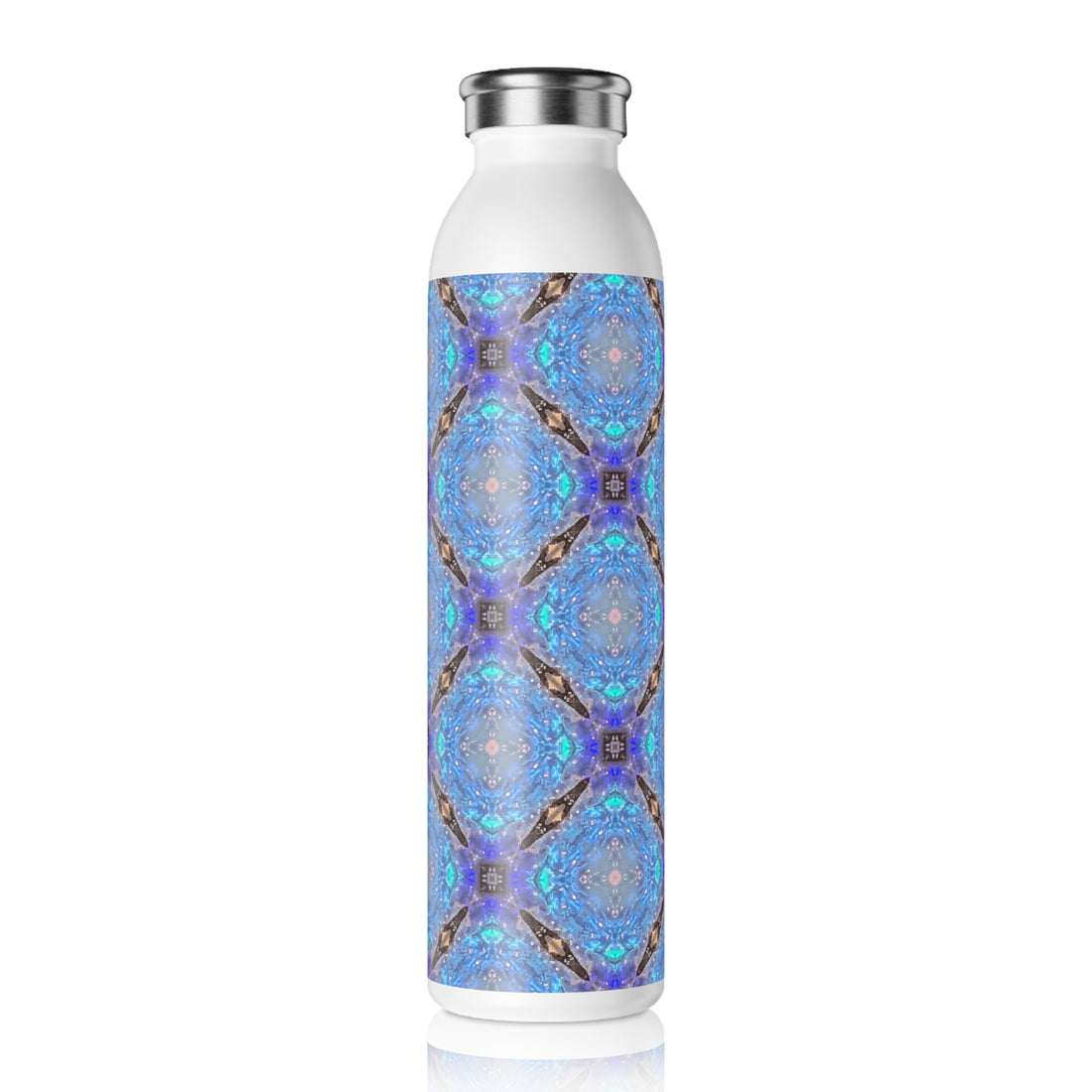Maybelle Slim Water Bottle