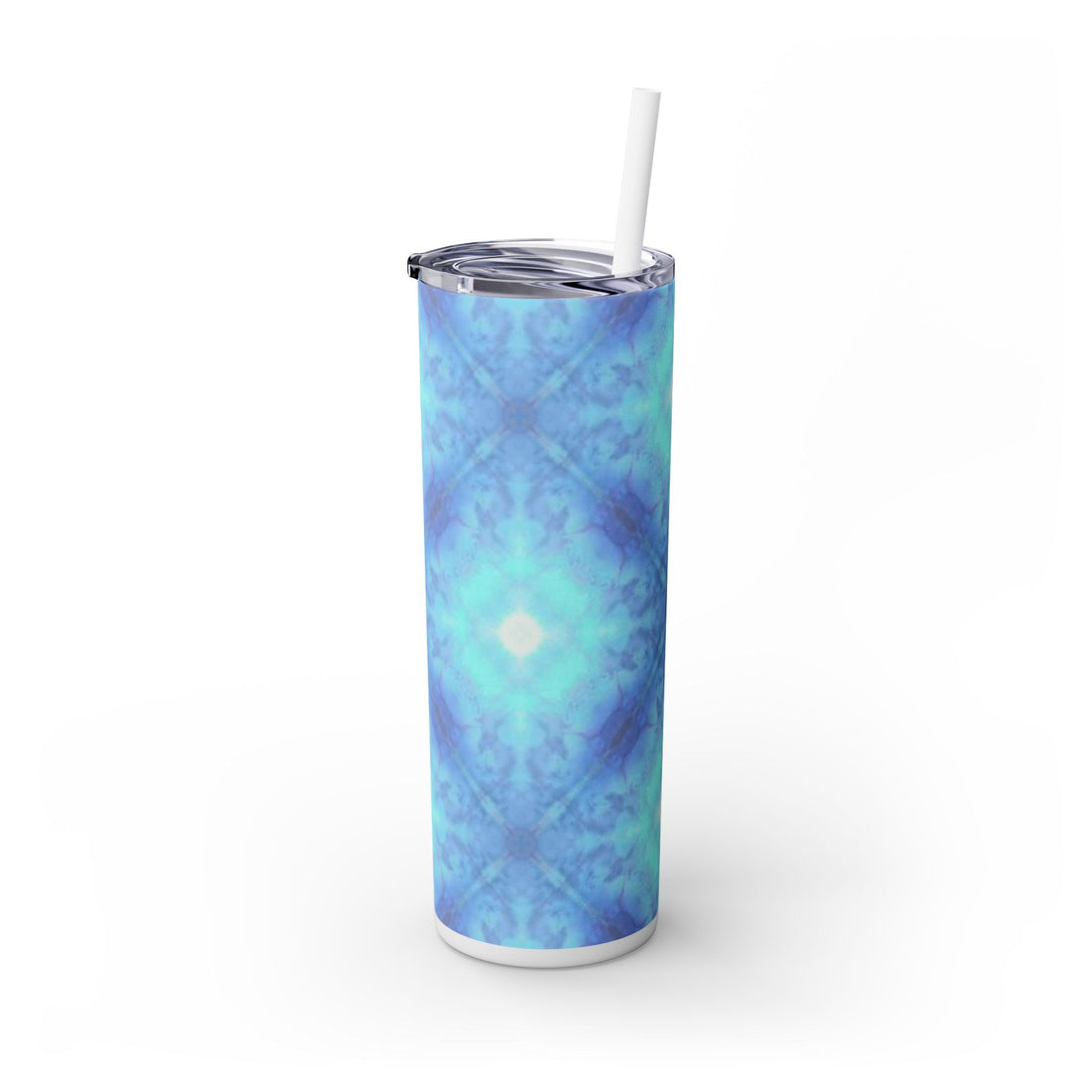 Wabanang Skinny Tumbler