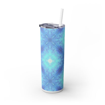 Wabanang Skinny Tumbler