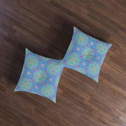 Nova Floor Pillow