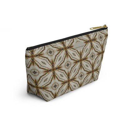 Odakota Cosmetic Bag