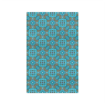 Ameyaili Kitchen Towel