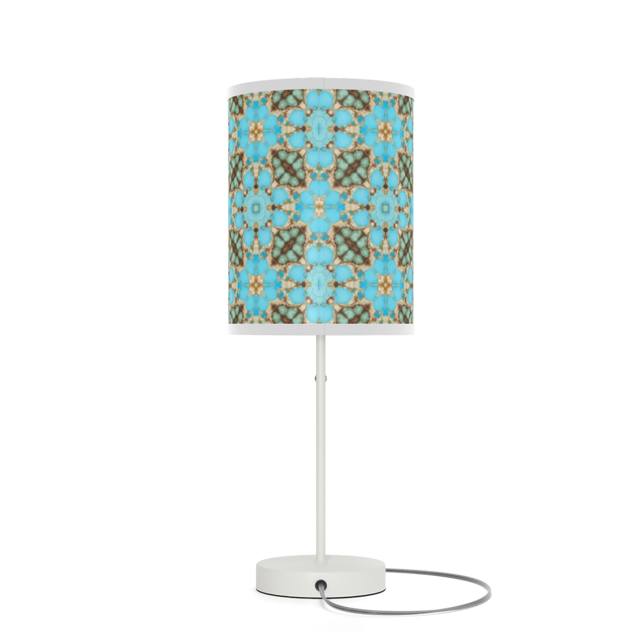 Yareli Lamp