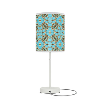 Yareli Lamp