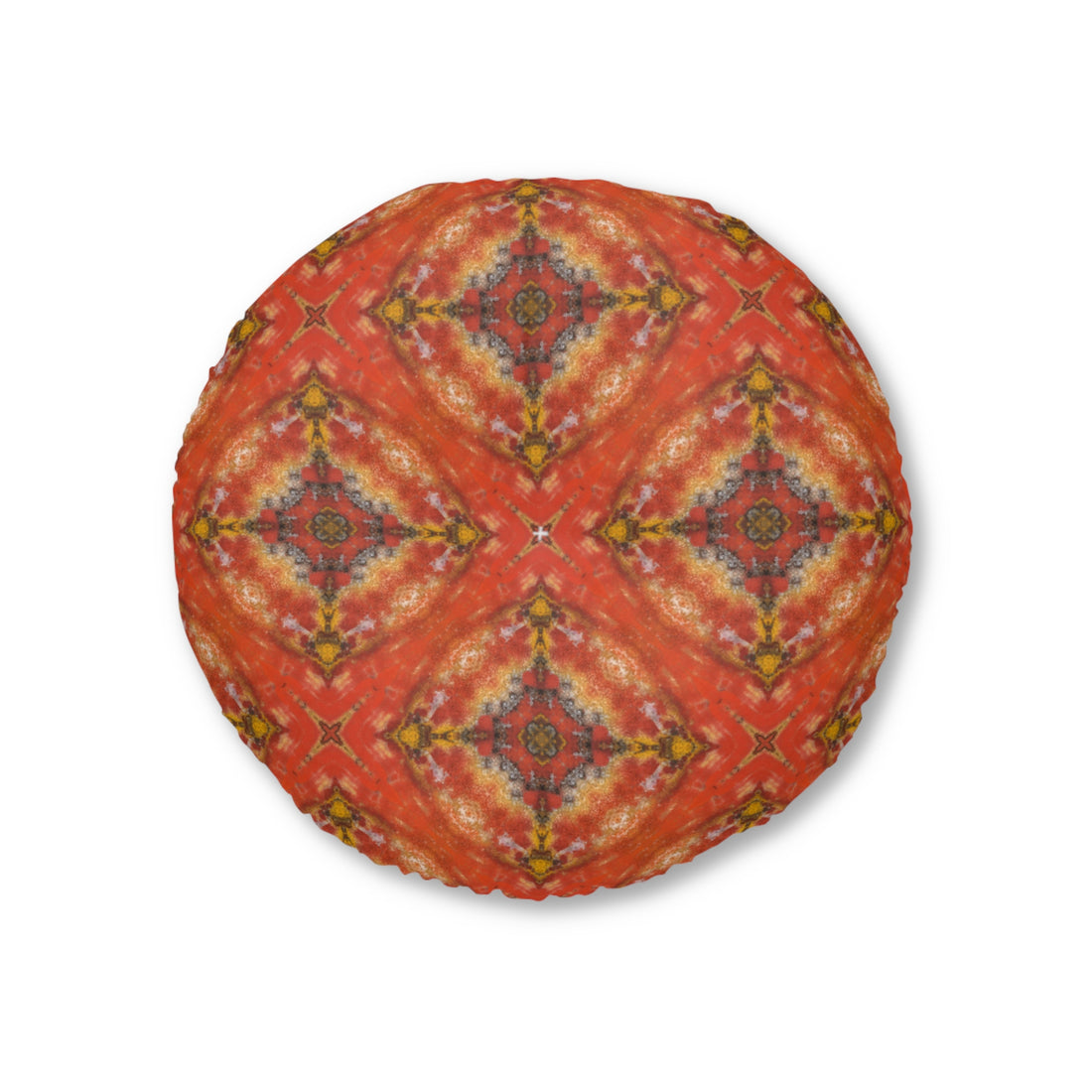 Donoma Ahtahkakoop Pillow Cushion