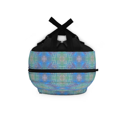 Nova Backpack