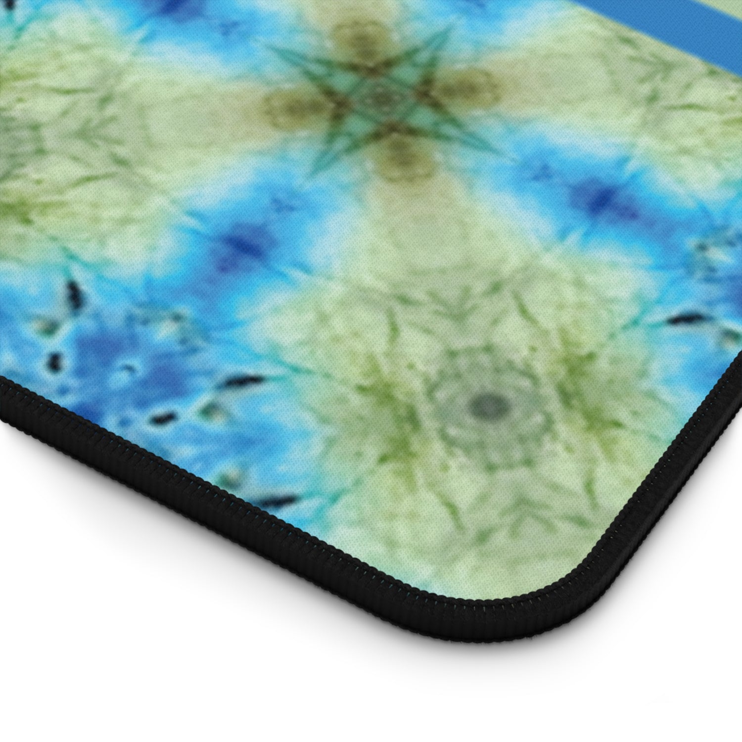 Inspirational Licarayen Desk Mat