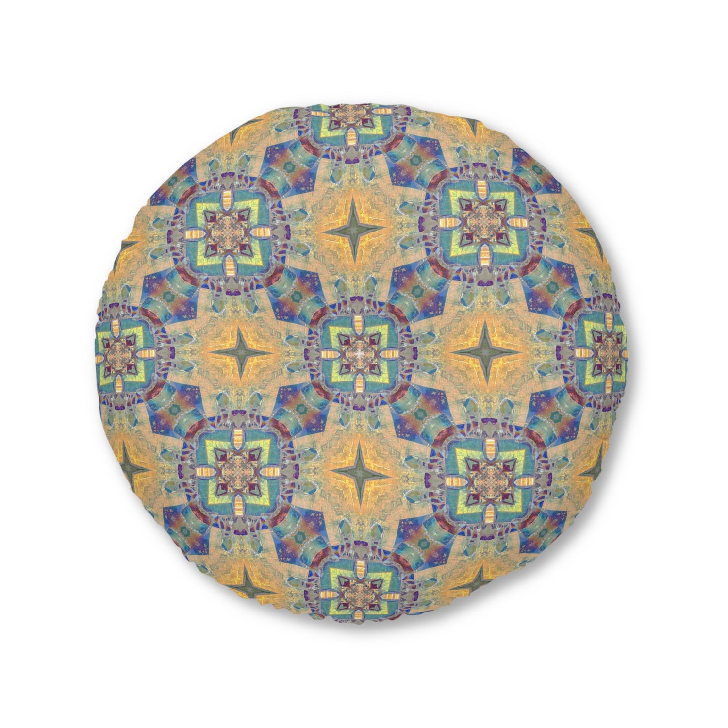 Willka Pillow Cushion