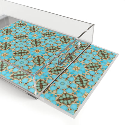 Yareli Serving Tray