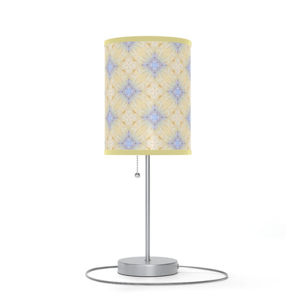 Ivaana Lamp