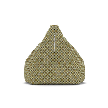 Tablita Bean Bag Chair *Cover Only*