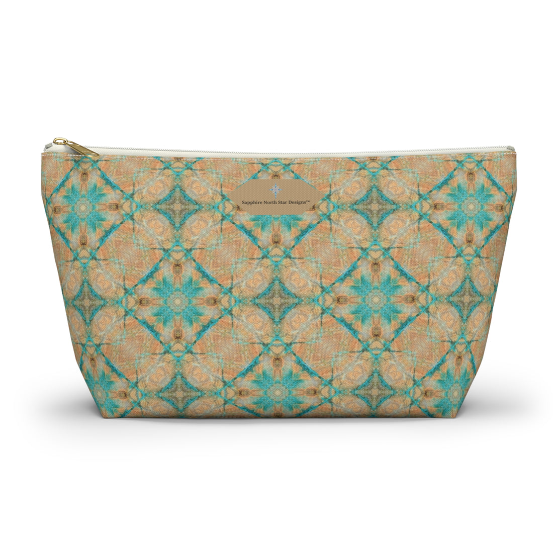Dakota Cosmetic Bag