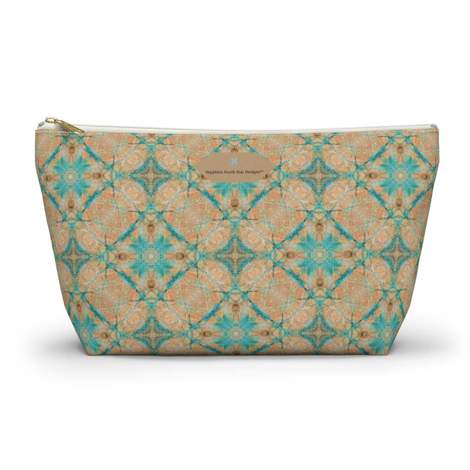 Dakota Cosmetic Bag