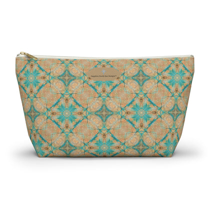 Dakota Cosmetic Bag