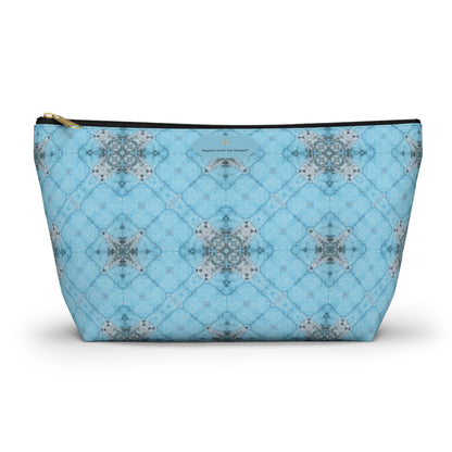 Moana Cosmetic Bag
