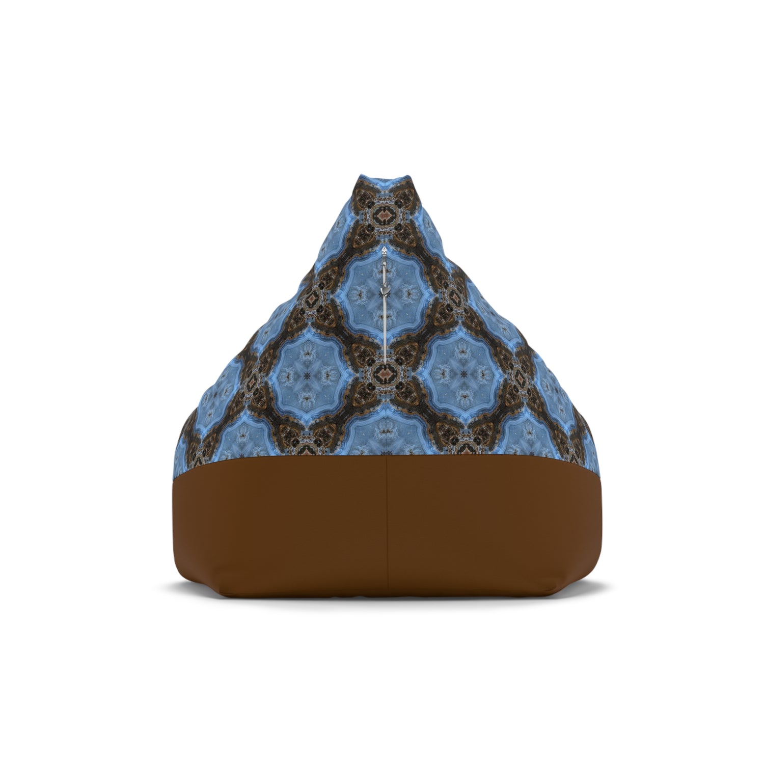 Lonan Bean Bag Chair *Cover Only*