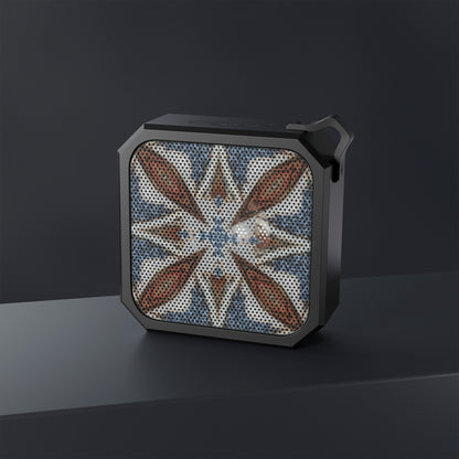 Takota Outdoor Bluetooth Speaker