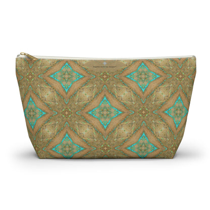 Zaltana Cosmetic Bag