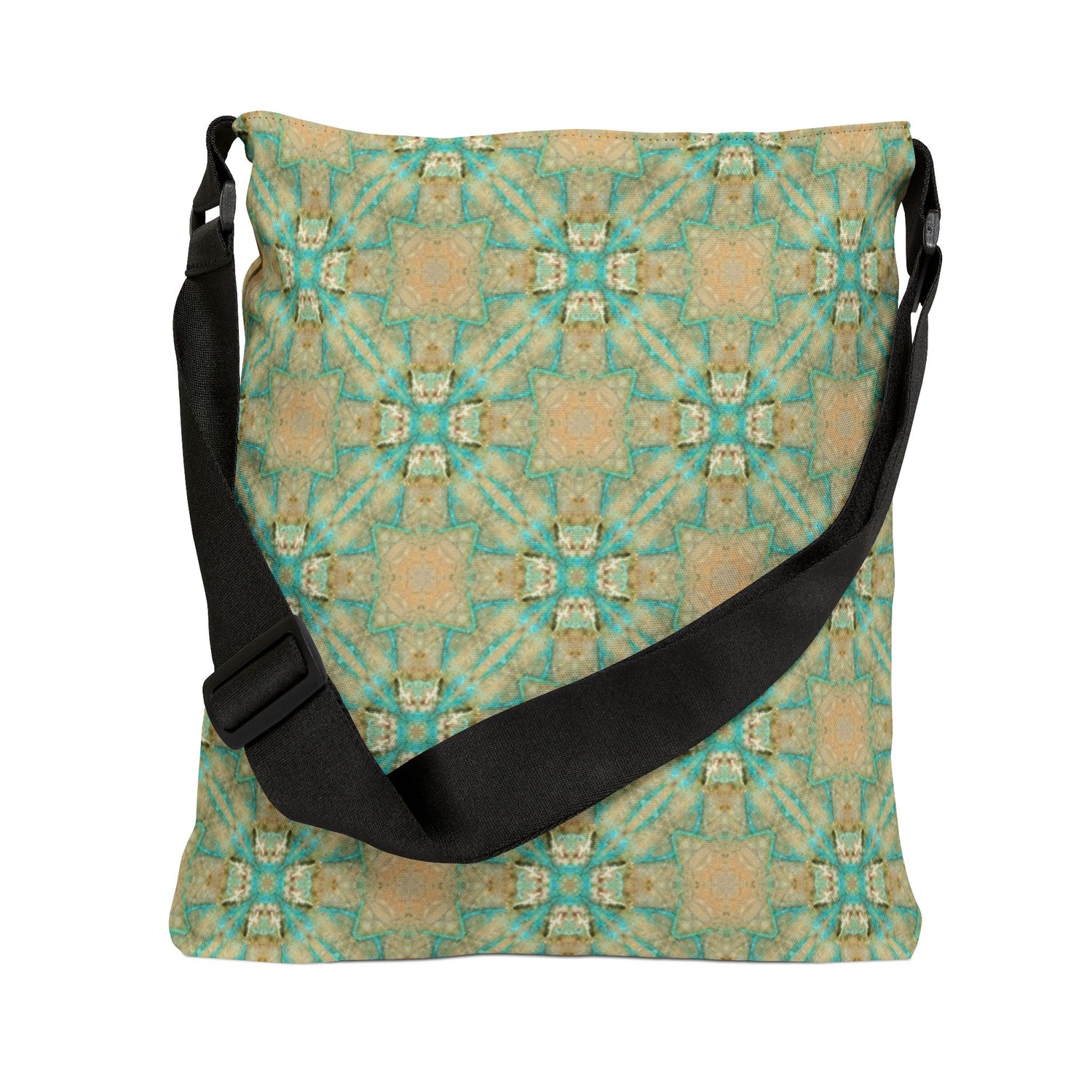 Wapi Tote Bag