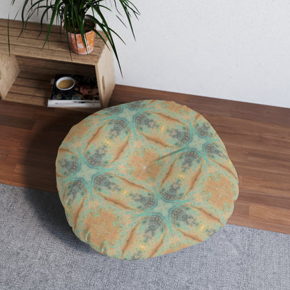Sauk Halona Pillow Cushion