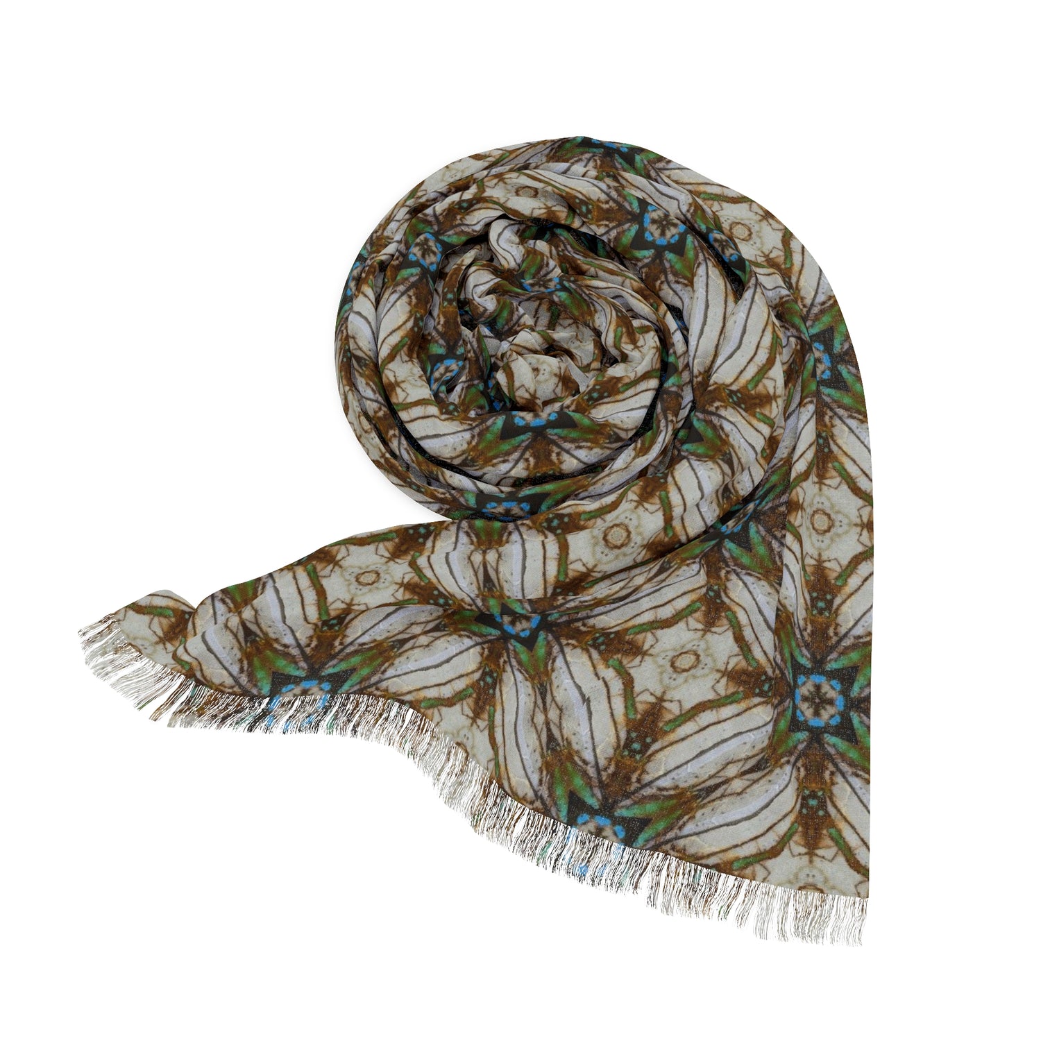 Lakota Scarf
