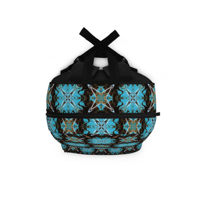 Nahimana Backpack