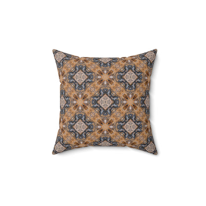 Elan Square Pillow