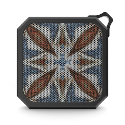 Takota Outdoor Bluetooth Speaker