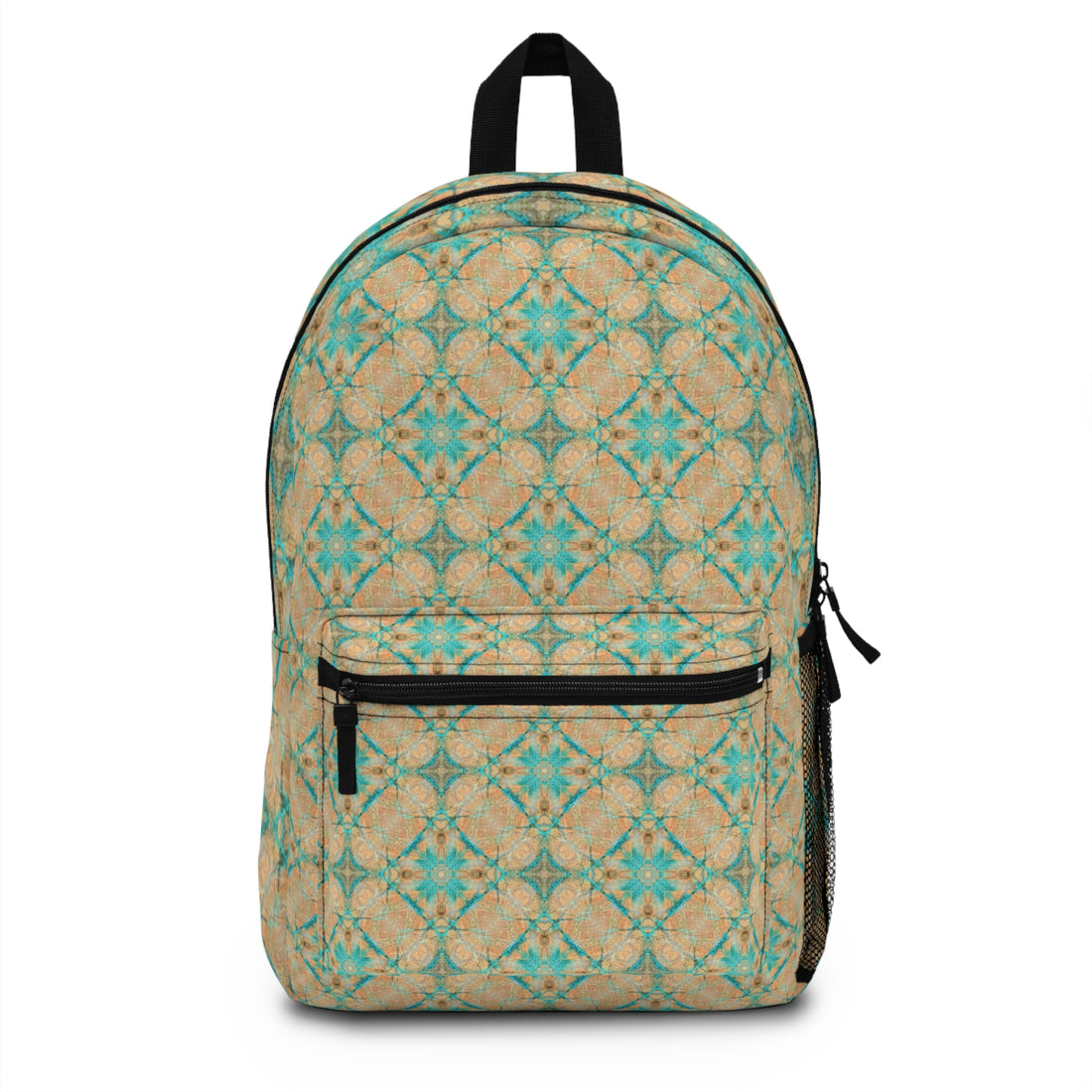 Dakota Backpack