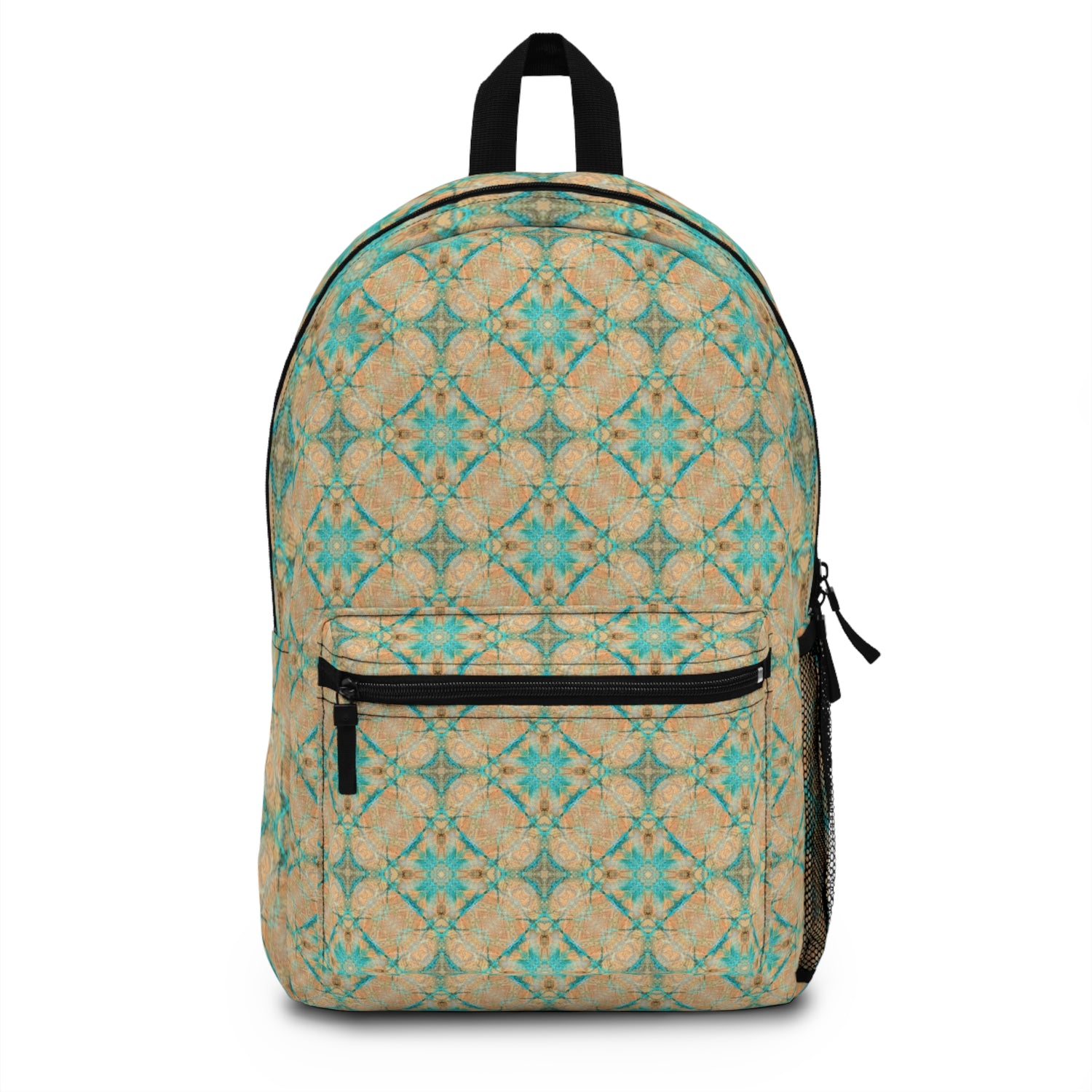Dakota Backpack