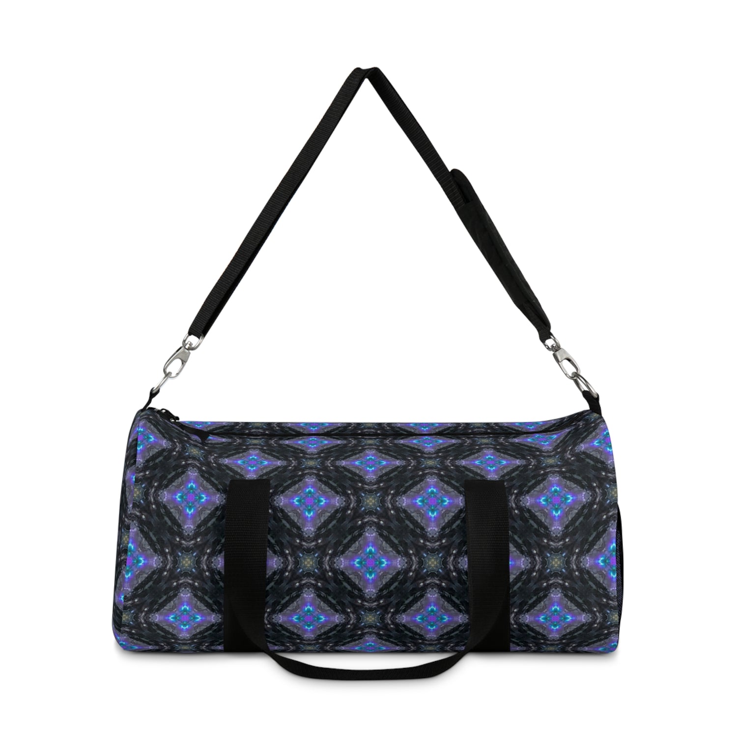 Calfuray Duffel Bag