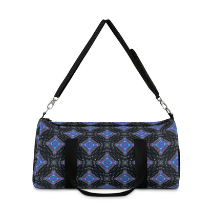 Calfuray Duffel Bag