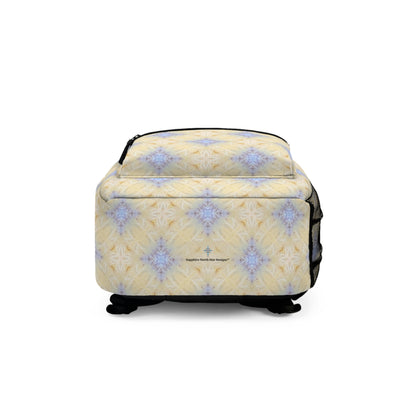 Ivaana Backpack