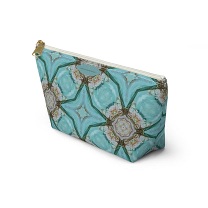 Tauri Cosmetic Bag