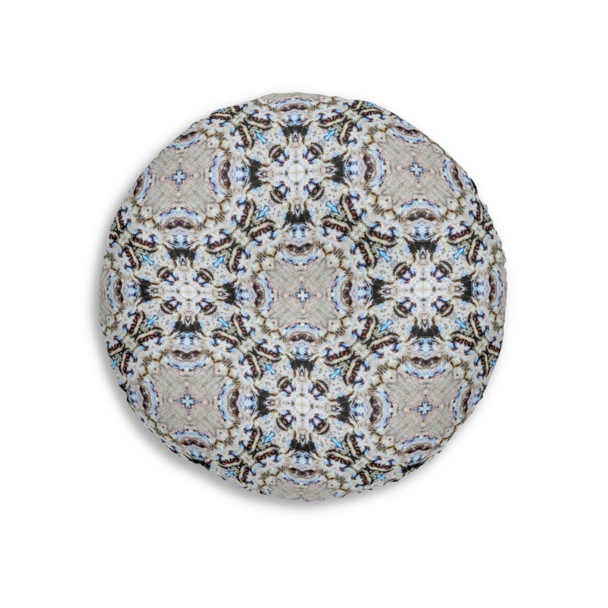 Mingan Pillow Cushion