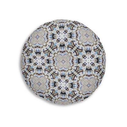 Mingan Pillow Cushion