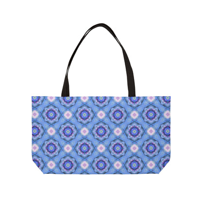Lomasi Travel Tote Bag