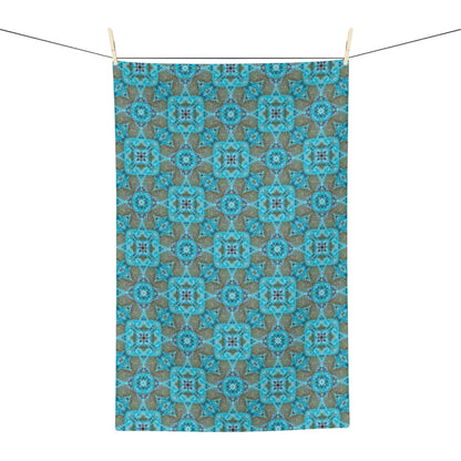 Ameyaili Kitchen Towel