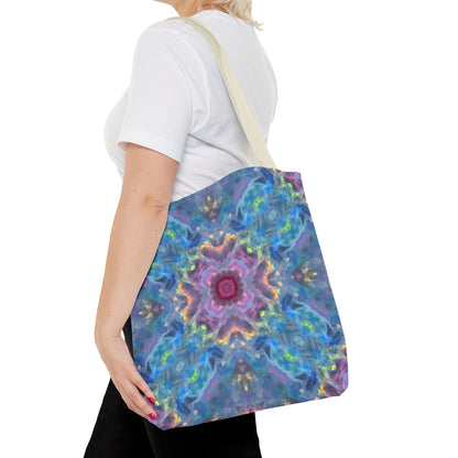 Awena Tote Bag