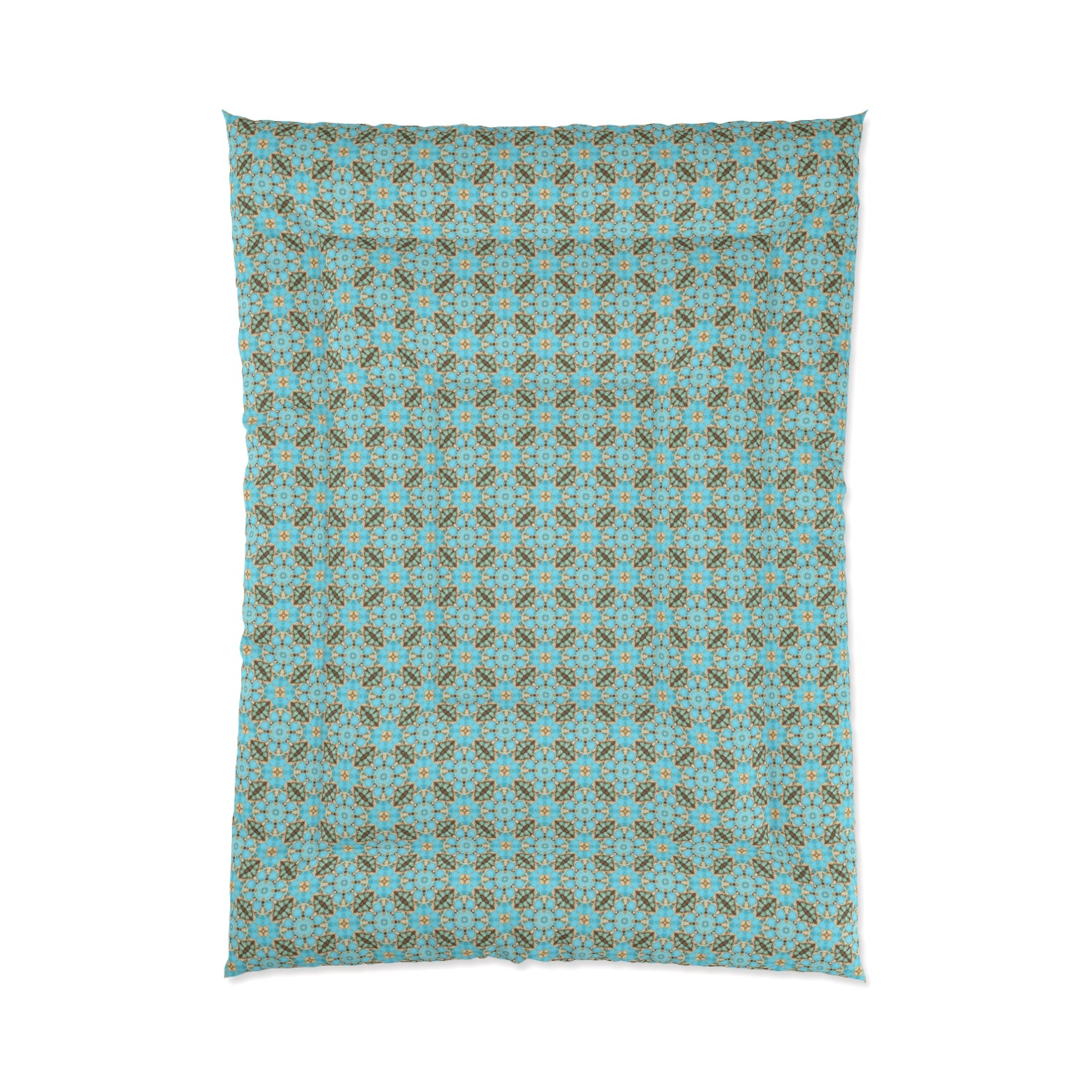 Yareli Comforter Bedspread