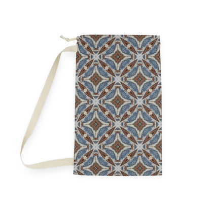 Nakoda Laundry Bag