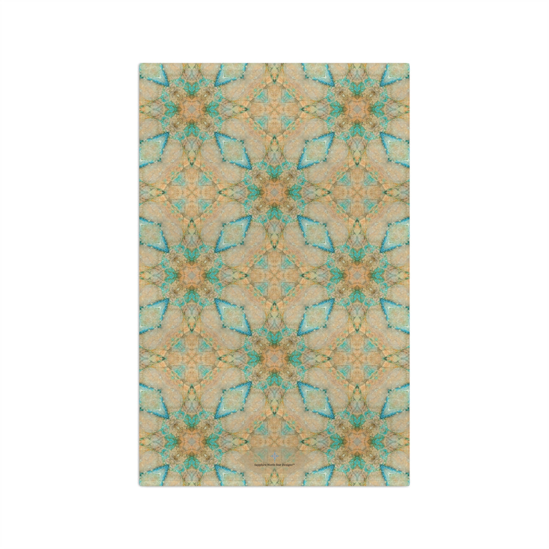 Liwen Kitchen Towel