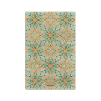 Liwen Kitchen Towel