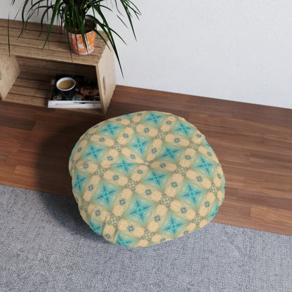 Ojigkwanong Shikoba Pillow Cushion