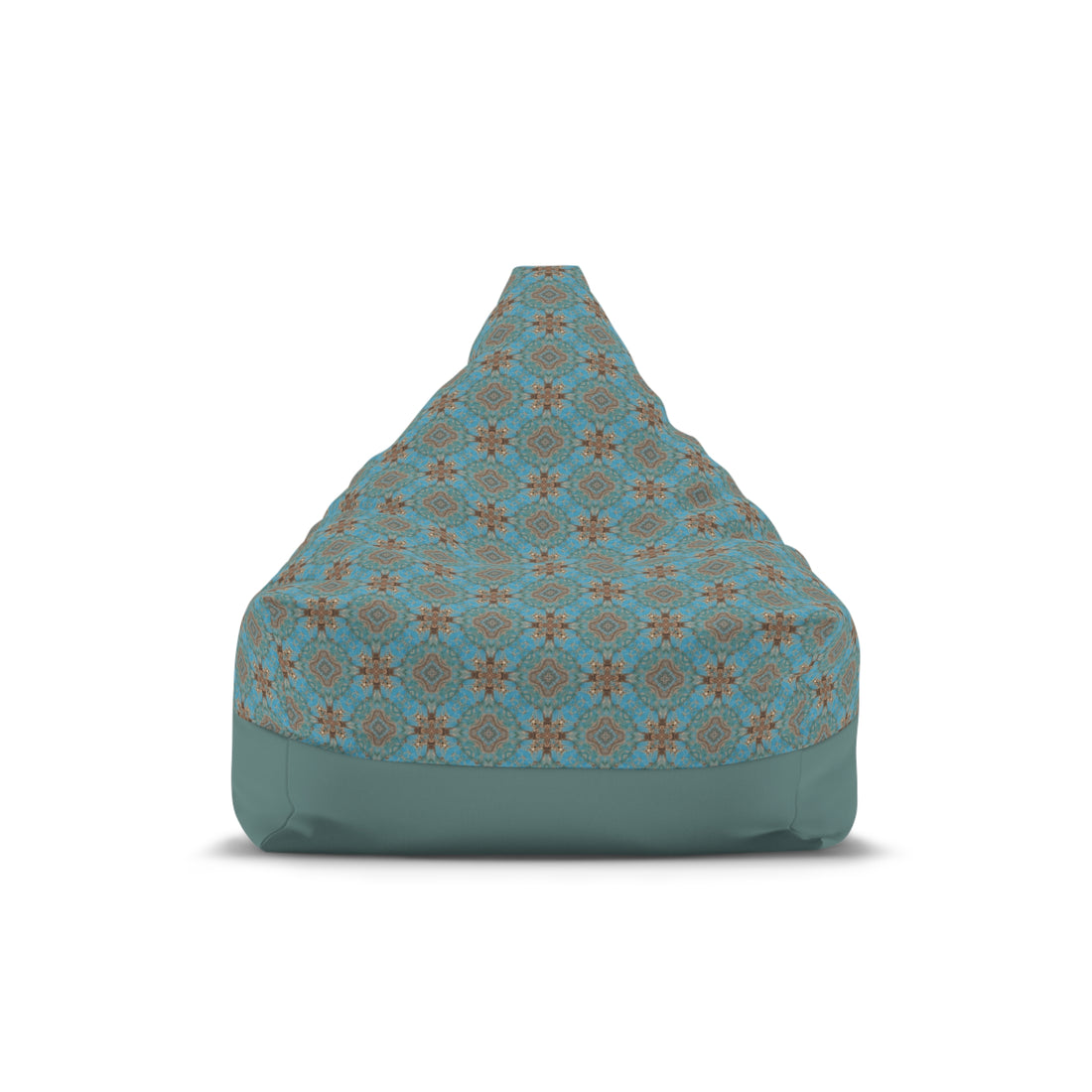 Yatzil Bean Bag Chair *Cover Only*