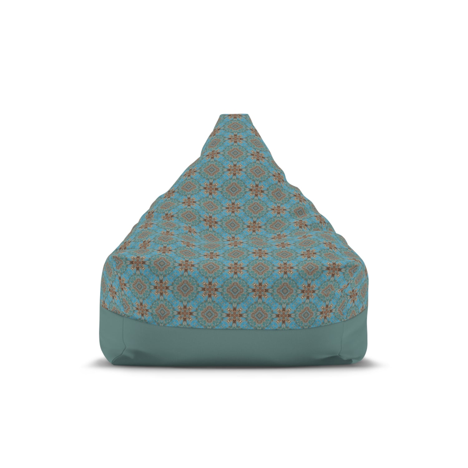 Yatzil Bean Bag Chair *Cover Only*
