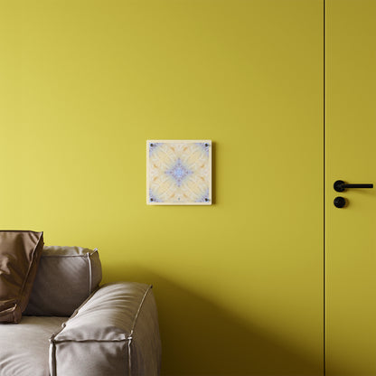 Ivaana Wall Art