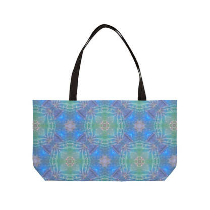 Nova Tote Bag