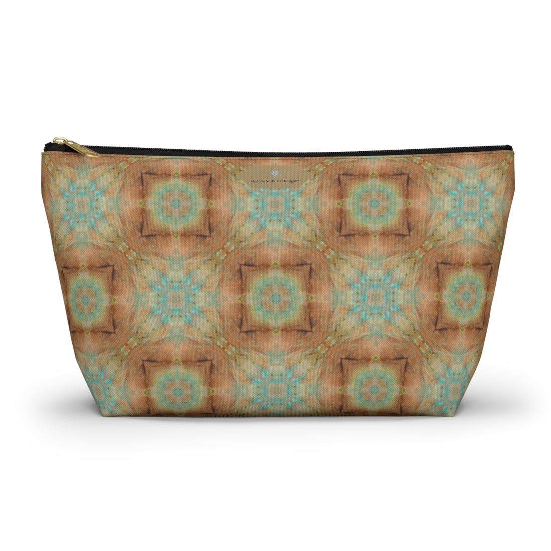 Eyota Cosmetic Bag