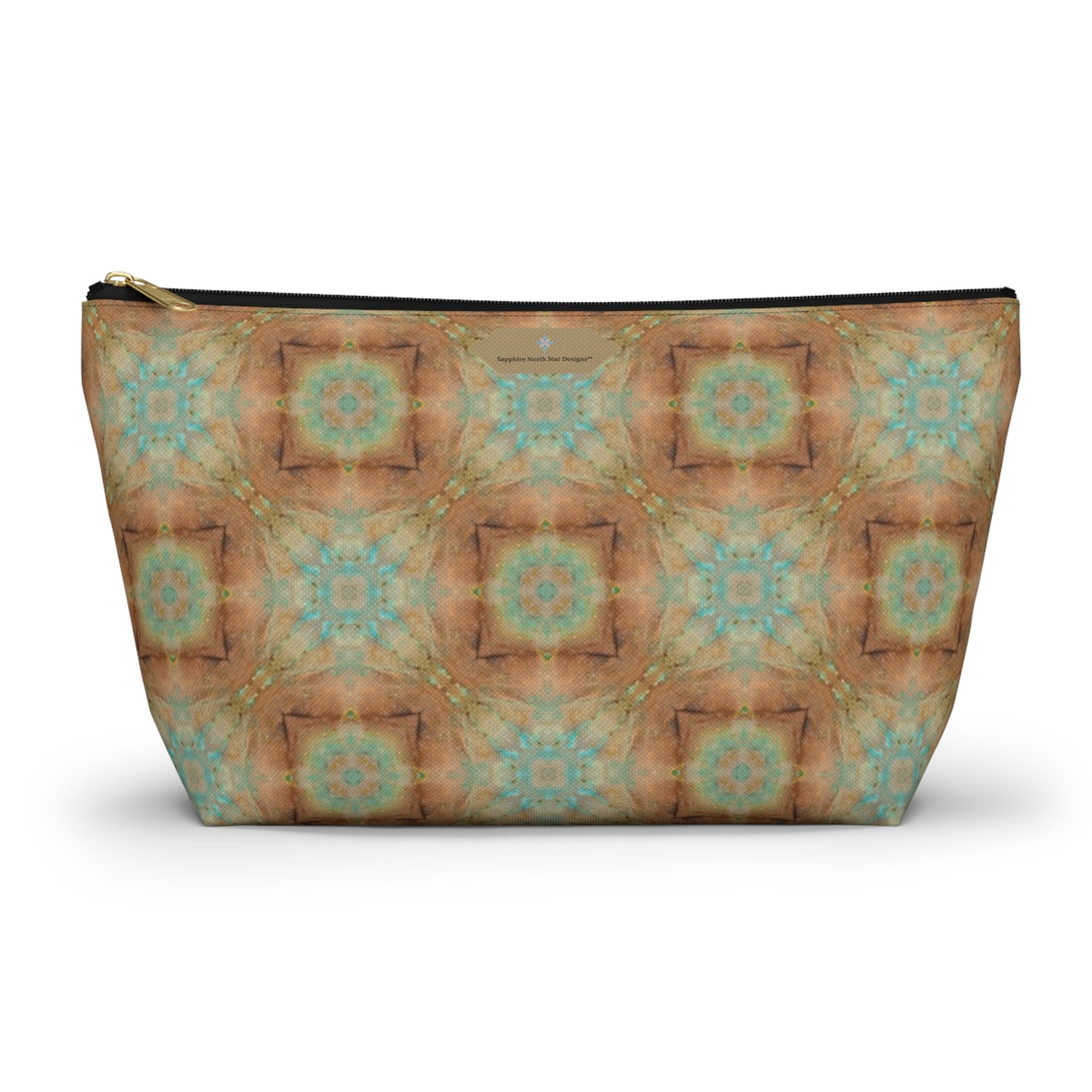 Eyota Cosmetic Bag
